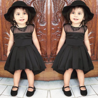 uploads/erp/collection/images/Baby Clothing/Childhoodcolor/XU0402904/img_b/img_b_XU0402904_1_cGwtnm8J6FIn6AHcsJBHc4-q3MGk354s